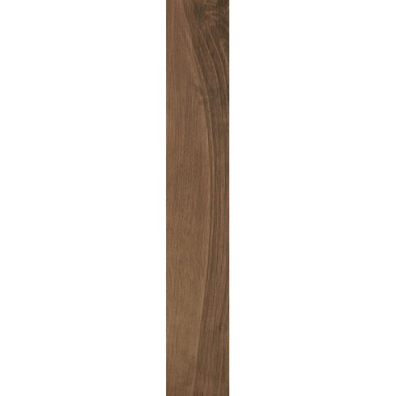 Керамогранит D185 (AV4W) Etic Noce Hickory 15x90