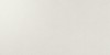 D195 (AUGS) Arkshade White Lappato 30x60