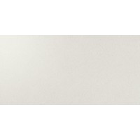 D195 (AUGS) Arkshade White Lappato 30x60