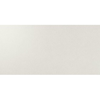D195 (AUGS) Arkshade White Lappato 30x60