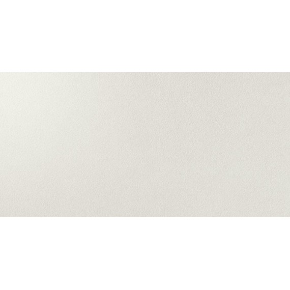 Керамогранит D195 (AUGS) Arkshade White Lappato 30x60