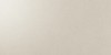 D196 (AUGT) Arkshade Clay Lappato 30x60