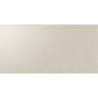 D196 (AUGT) Arkshade Clay Lappato 30x60