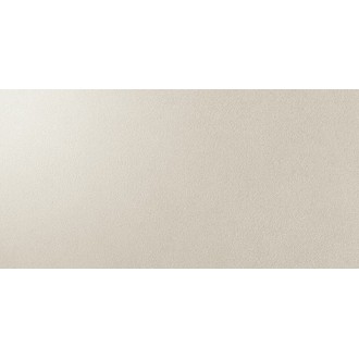 D196 (AUGT) Arkshade Clay Lappato 30x60