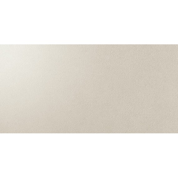 Керамогранит D196 (AUGT) Arkshade Clay Lappato 30x60