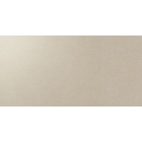 D197 (AUGU) Arkshade Dove Lappato 30x60