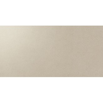 D197 (AUGU) Arkshade Dove Lappato 30x60