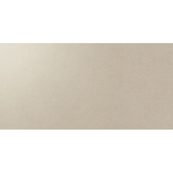 Керамогранит D197 (AUGU) Arkshade Dove Lappato 30x60