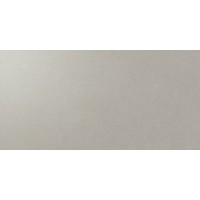 D198 (AUGV) Arkshade Grey Lappato 30x60