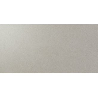 D198 (AUGV) Arkshade Grey Lappato 30x60