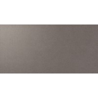 D199 (AUGW) Arkshade Lead Lappato 30x60