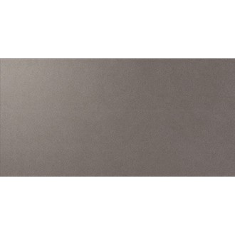 D199 (AUGW) Arkshade Lead Lappato 30x60