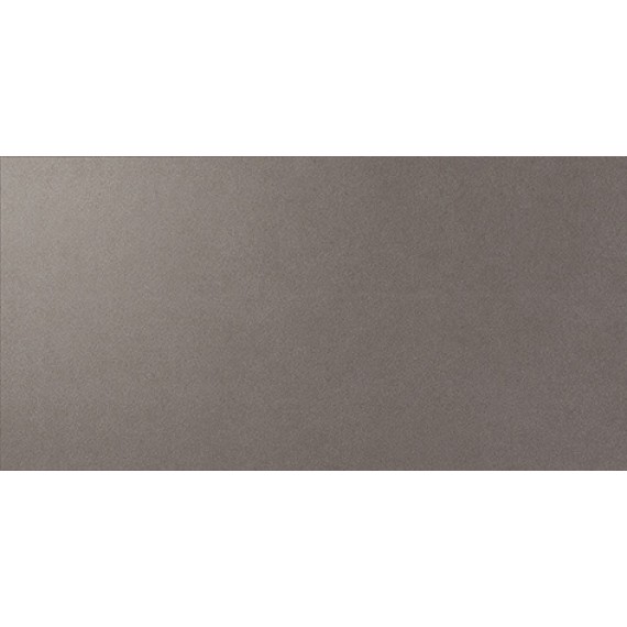 Керамогранит D199 (AUGW) Arkshade Lead Lappato 30x60