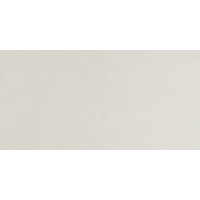 D205 (AUGI) Arkshade White 30x60