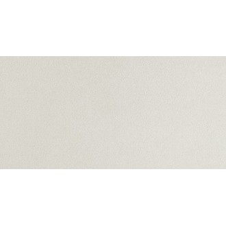 D205 (AUGI) Arkshade White 30x60