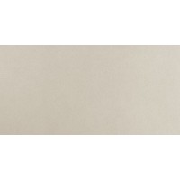 D206 (AUGJ) Arkshade Clay 30x60