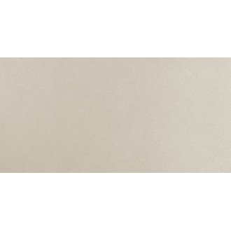 D206 (AUGJ) Arkshade Clay 30x60