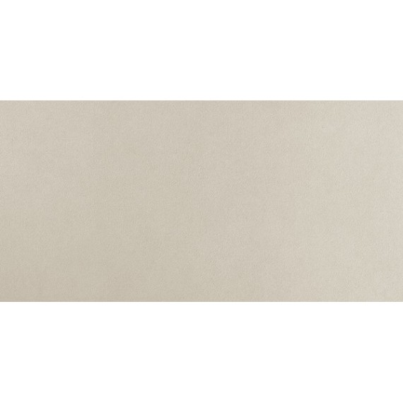Керамогранит D206 (AUGJ) Arkshade Clay 30x60