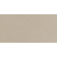 D207 (AUGK) Arkshade Dove 30x60