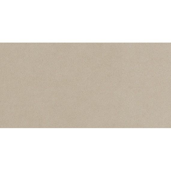 Керамогранит D207 (AUGK) Arkshade Dove 30x60