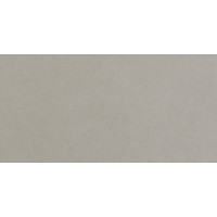 D208 (AUGL) Arkshade Grey 30x60