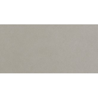 D208 (AUGL) Arkshade Grey 30x60