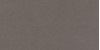 D209 (AUGM) Arkshade Lead 30x60