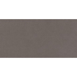 D209 (AUGM) Arkshade Lead 30x60