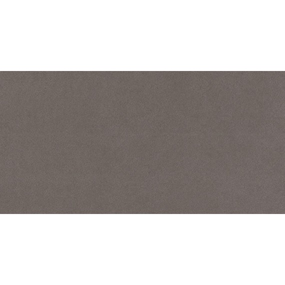 Керамогранит D209 (AUGM) Arkshade Lead 30x60