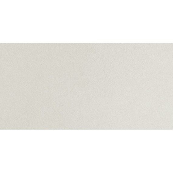 Керамогранит D210 (AUGN) Arkshade White Grip 30x60