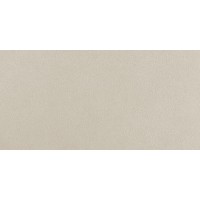 D211 (AUGO) Arkshade Clay Grip 30x60