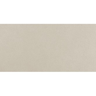 D211 (AUGO) Arkshade Clay Grip 30x60