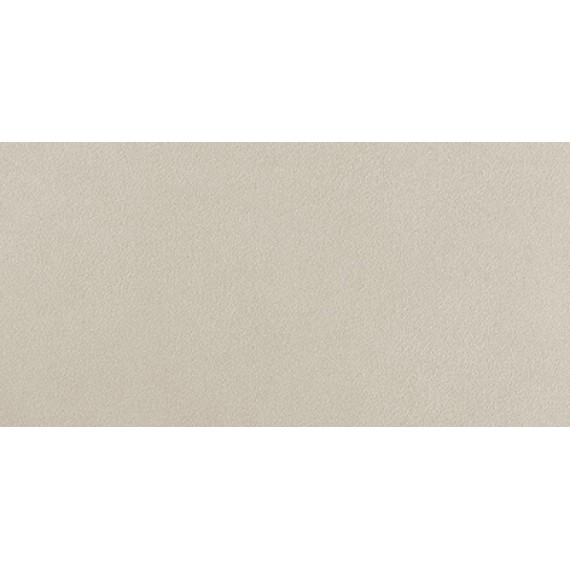 Керамогранит D211 (AUGO) Arkshade Clay Grip 30x60