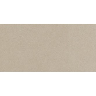 D213 (AUGP) Arkshade Dove Grip 30x60