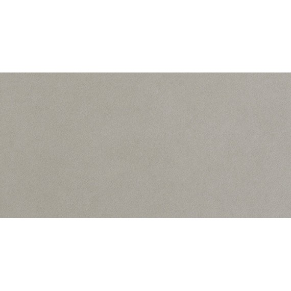 Керамогранит D214 (AUGQ) Arkshade Grey Grip 30x60
