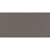 D215 (AUGR) Arkshade Lead Grip 30x60