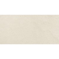 D216 (AULD) Kone White 30x60