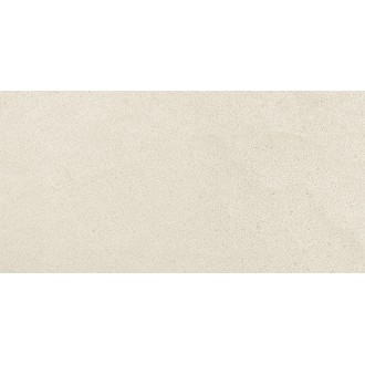 D216 (AULD) Kone White 30x60