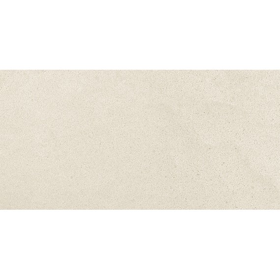 Керамогранит D216 (AULD) Kone White 30x60