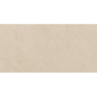 D217 (AULF) Kone Beige 30x60