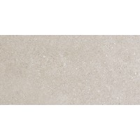 D218 (AULG) Kone Silver 30x60