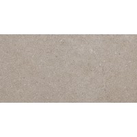 D219 (AULH) Kone Pearl 30x60