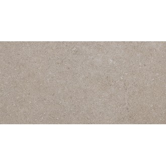 D219 (AULH) Kone Pearl 30x60