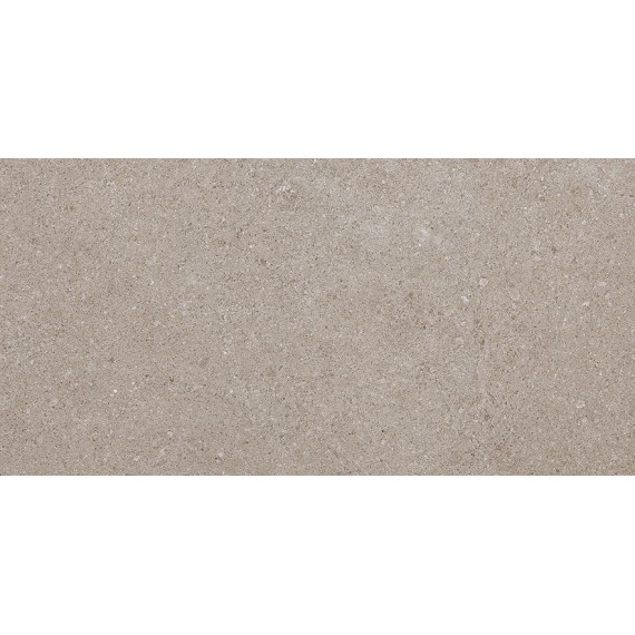 Керамогранит D219 (AULH) Kone Pearl 30x60