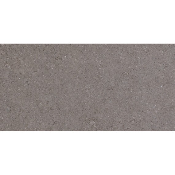 Керамогранит D220 (AULI) Kone Grey 30x60