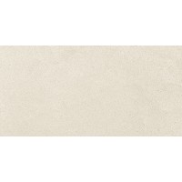 D221 (AULJ) Kone White Grip 30x60