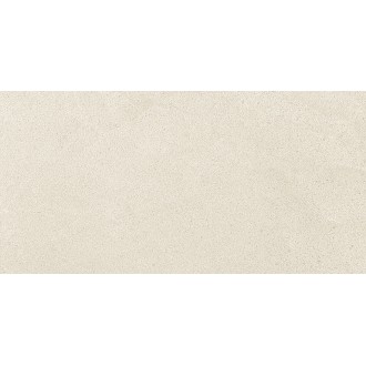 D221 (AULJ) Kone White Grip 30x60