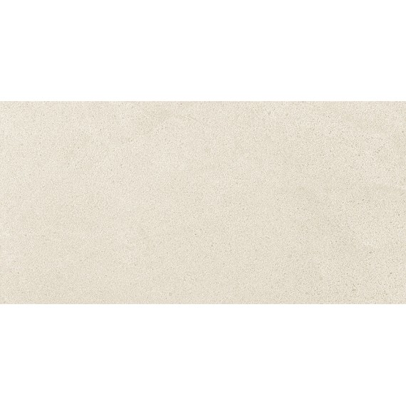 Керамогранит D221 (AULJ) Kone White Grip 30x60