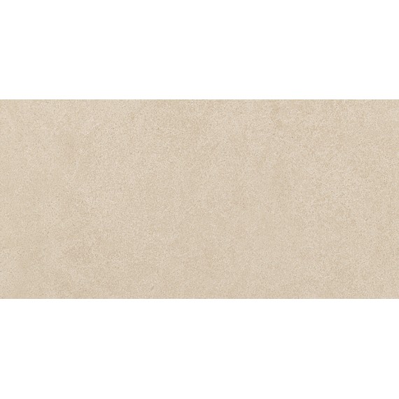 Керамогранит D222 (AULK) Kone Beige Grip 30x60