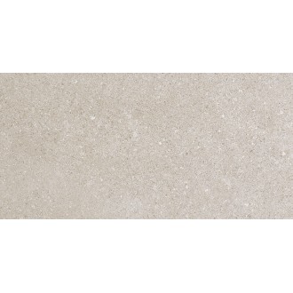 D223 (AULL) Kone Silver Grip 30x60